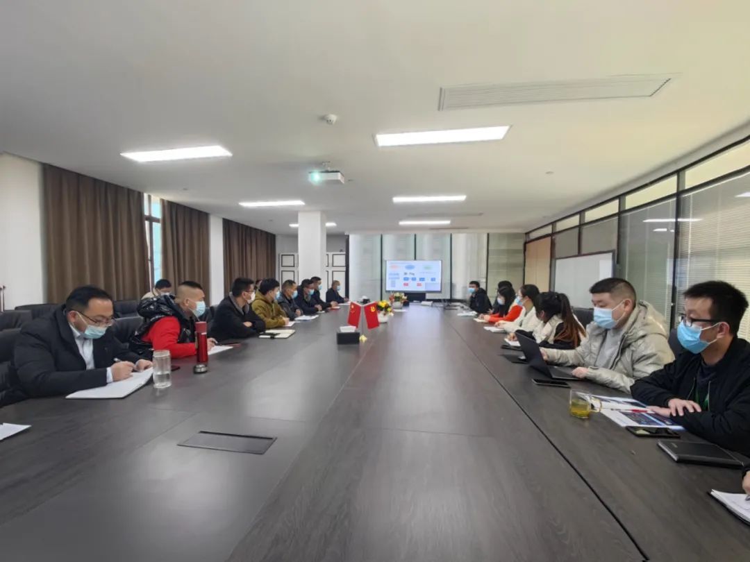 宇諾動(dòng)態(tài)|宇諾云·智慧電力運(yùn)維平臺(tái)，用科技服務(wù)客戶