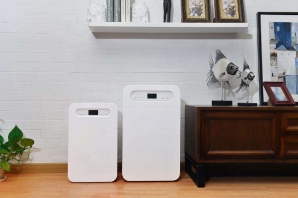 除濕機(jī)進(jìn)雨水了怎么辦？