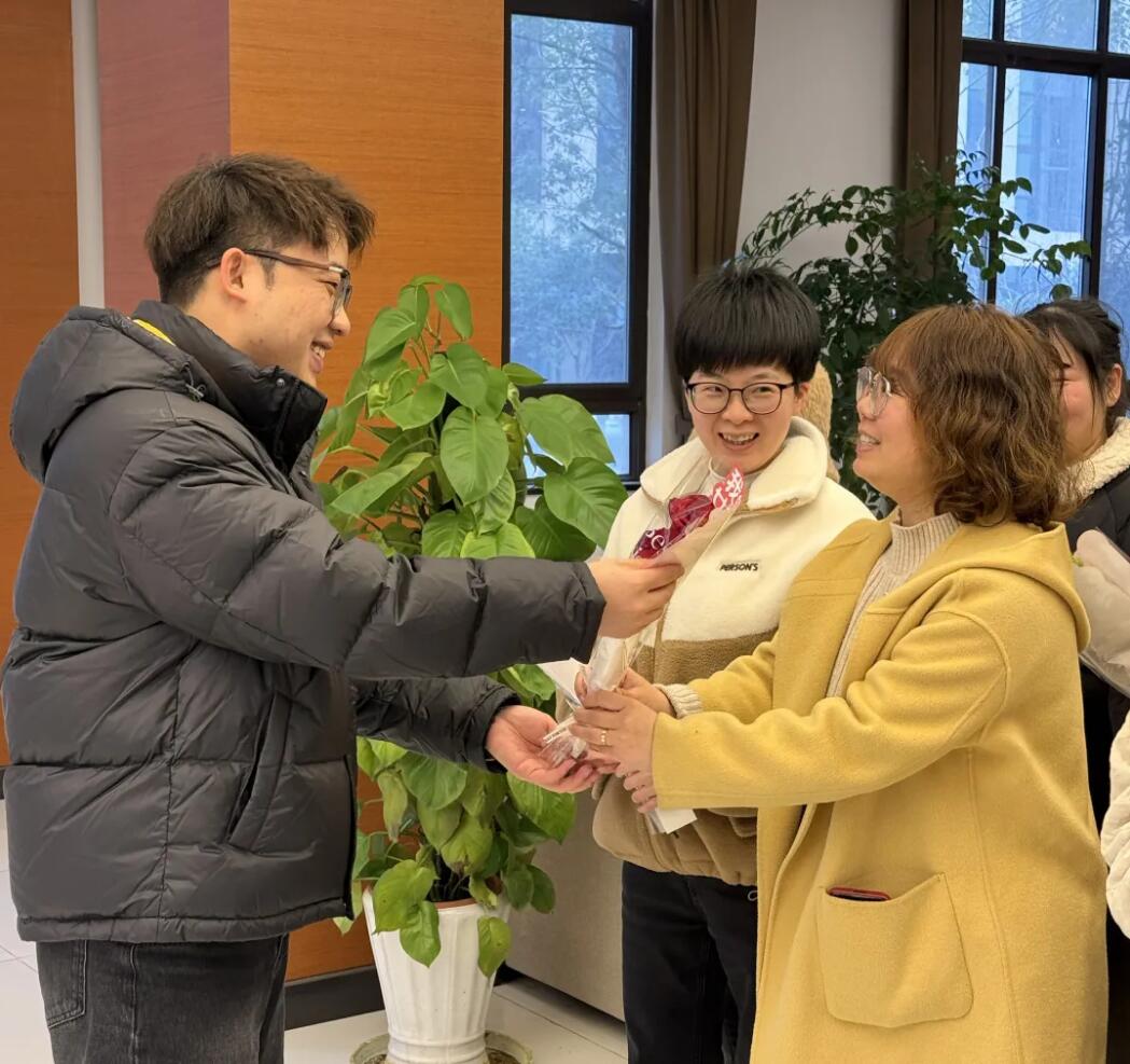 1741568700819786.jpg QQ截圖20250310090438.jpg