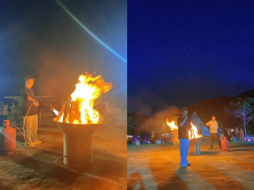 1747100134781973.jpg 10.jpg